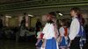 IMG_4587_.jpg
