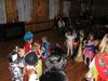 IMG_0667_.jpg