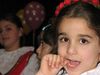 IMG_0711_.jpg
